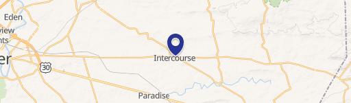 Old Philadelphia Pike, PA 