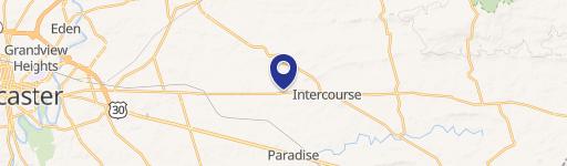 Old Philadelphia Pike, PA 