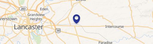 Old Philadelphia Pike, PA 