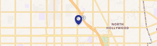 5616 Laurel Cyn Blvd