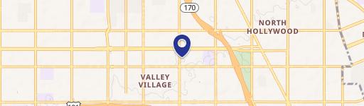 5248 Laurel Cyn Blvd