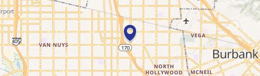 6433 Laurel Cyn Blvd