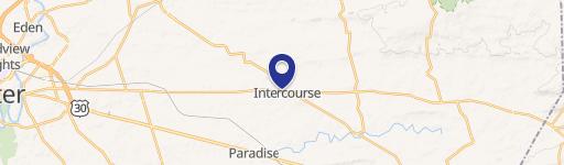 Old Philadelphia Pike, PA 