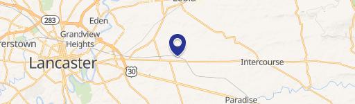 Old Philadelphia Pike, PA 