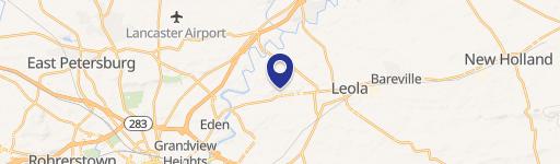 New Holland Pike, PA 