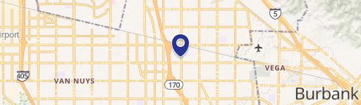 6835 Laurel Cyn Blvd