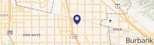 6859 Laurel Cyn Blvd