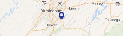 Birmingham, AL 35242