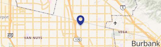 6919 Laurel Cyn Blvd