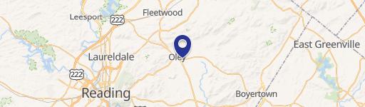 3240 Philadelphia Ave