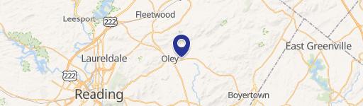 3095 Philadelphia Ave