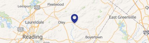 2638 Philadelphia Ave