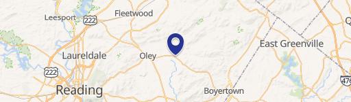 2708 Philadelphia Ave