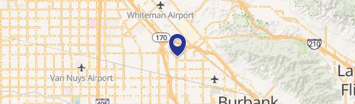 8020 Laurel Cyn Blvd