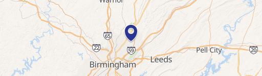 309 Killough Spgs Rd