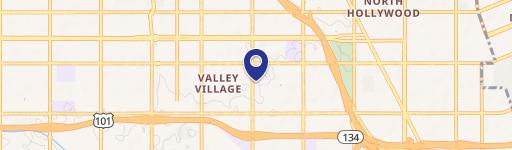 5020 Laurel Cyn Blvd