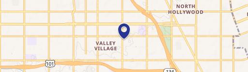 5112 Laurel Cyn Blvd