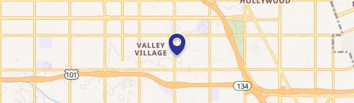 4920 Laurel Cyn Blvd