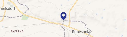 11 Tulpehocken Frg Rd