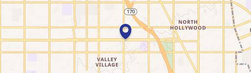 5344 Laurel Cyn Blvd