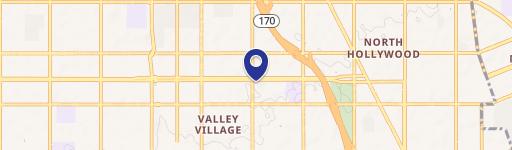 5330 Laurel Cyn Blvd