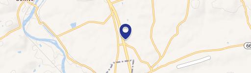 1085 Pottsville Pike