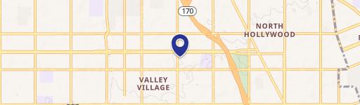 5308 Laurel Cyn Blvd