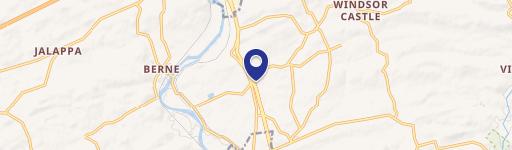 1527 Pottsville Pike