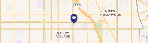 5310 Laurel Cyn Blvd