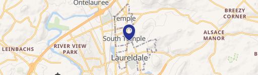 4003 Kutztown Rd, Unit R