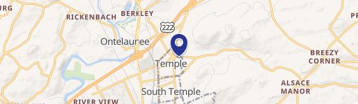 1100 Beaumont Ave, Unit A