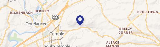 1813 Mount Laurel Rd, Unit A