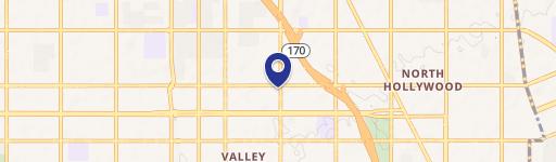 5541 Laurel Cyn Blvd