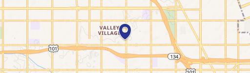 4833 Laurel Cyn Blvd