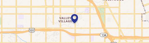 4901 Laurel Cyn Blvd