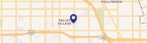 4943 Laurel Cyn Blvd