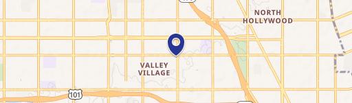 5135 Laurel Cyn Blvd