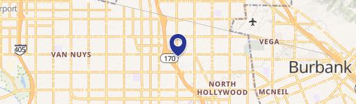 6260 Laurel Cyn Blvd