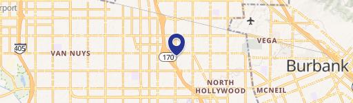 6240 Laurel Cyn Blvd