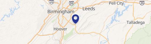 Birmingham, AL 35242