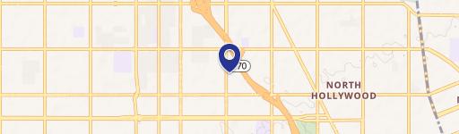 5744 Laurel Cyn Blvd