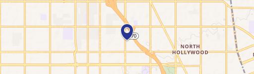 5734 Laurel Cyn Blvd