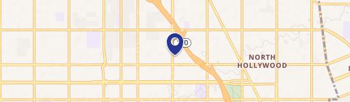 5642 Laurel Cyn Blvd