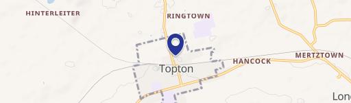 23 High St Sta, Unit A