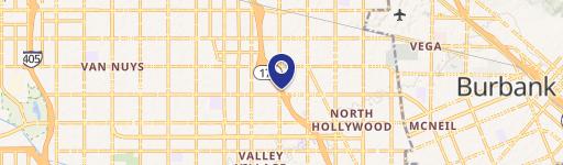 6010 Laurel Cyn Blvd