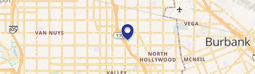 6150 Laurel Cyn Blvd