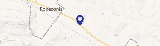 6892 Penn Ave, Unit A