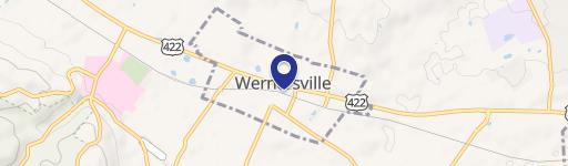 15 Rebecca St Sta, Unit A