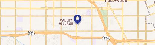 4934 Laurel Cyn Blvd