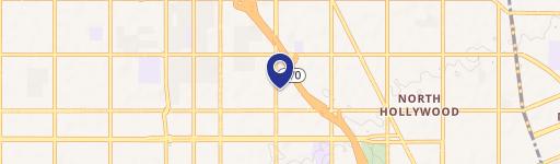 5716 Laurel Cyn Blvd